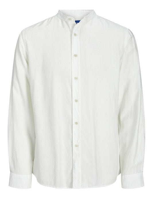12254119/Cloud Dancer JACK AND JONES