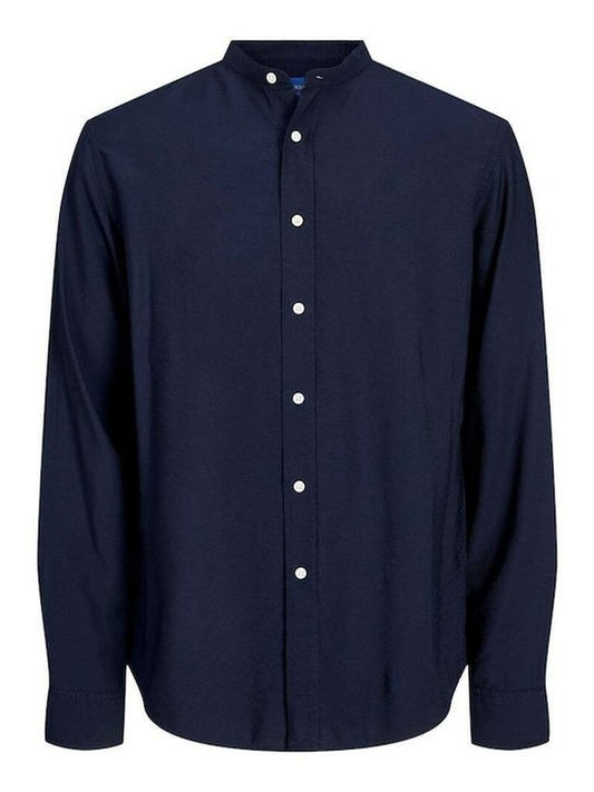 12254119/Sky Captain JACK AND JONES