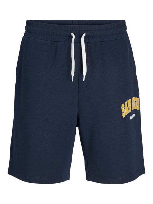 12270193/Sky Captain JACK AND JONES