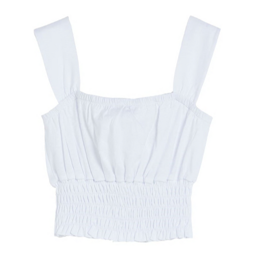 TOP/TANK TOP 