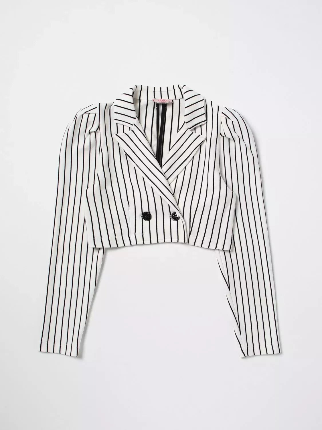 GIACCA JERSEY 