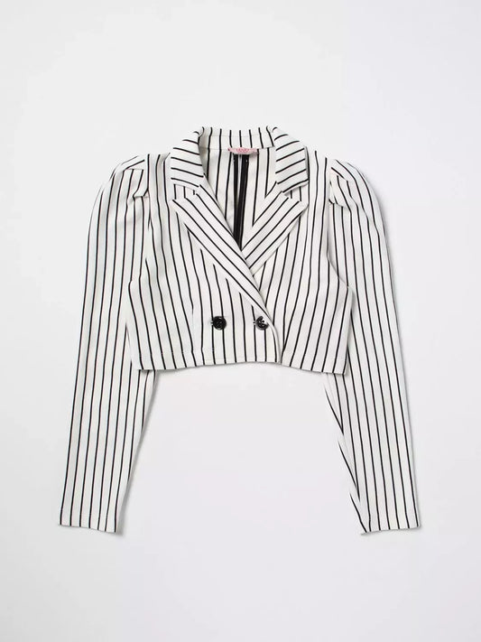 GIACCA JERSEY 