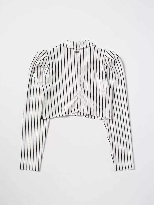 GIACCA JERSEY 