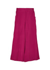 ECS PANT.TS TP LUNGO 