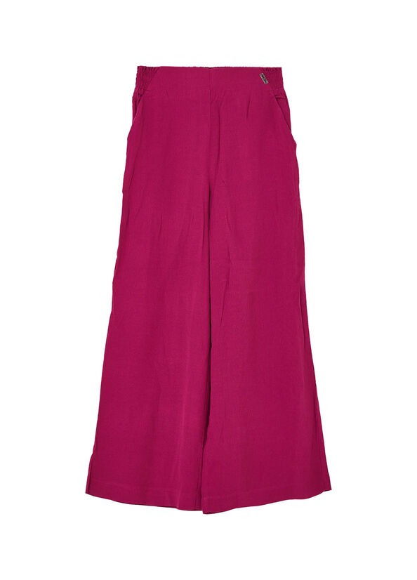 ECS PANT.TS TP LUNGO 