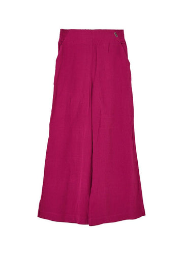 ECS PANT.TS TP LUNGO 
