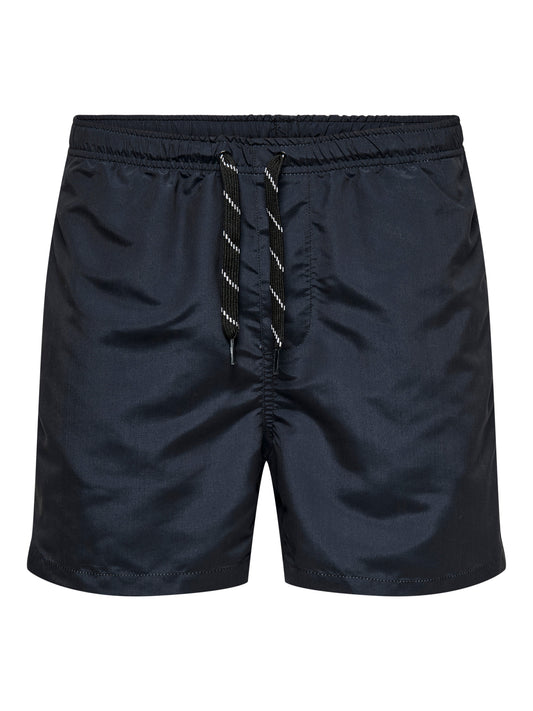 22021832/Black ONLY&SONS