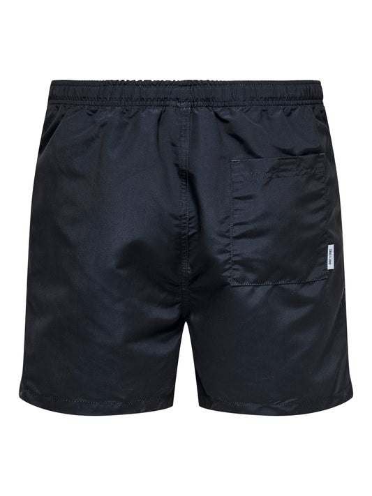 22021832/Black ONLY&SONS