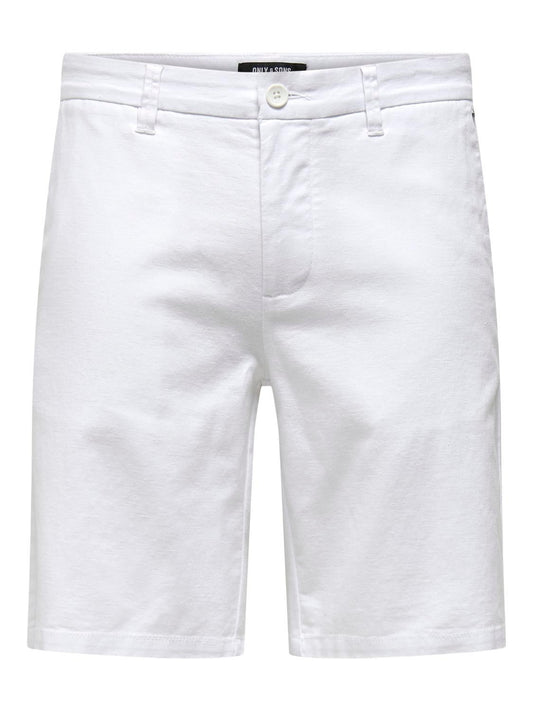 22024940/White ONLY&SONS