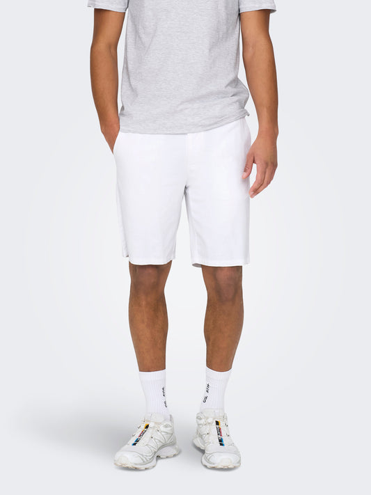 22024940/White ONLY&SONS