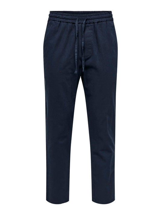 22024966/Dark Navy ONLY&SONS