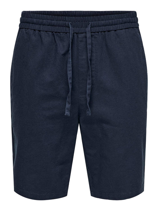 22024967/Dark Navy ONLY&SONS