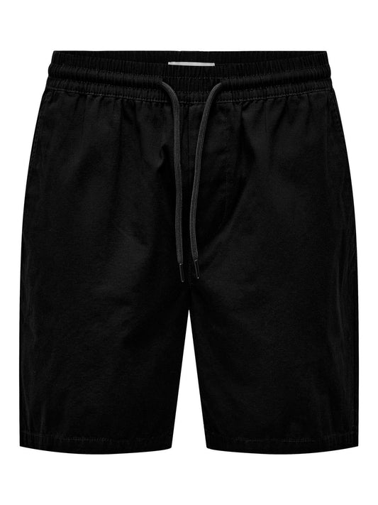 22027949/Black ONLY&SONS