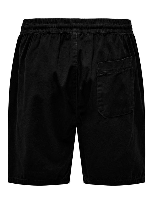 22027949/Black ONLY&SONS