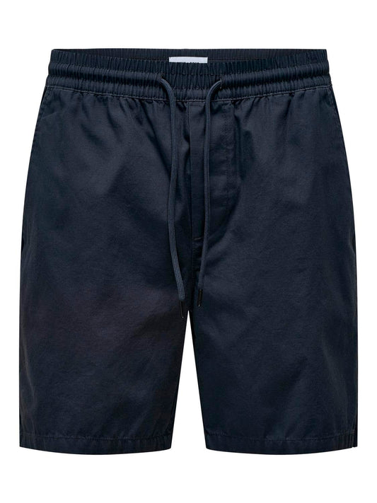 22027949/Dark Navy ONLY&SONS