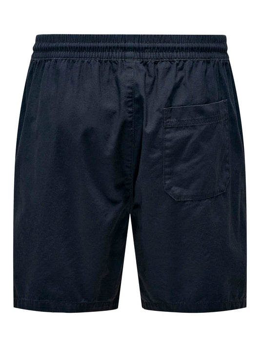 22027949/Dark Navy ONLY&SONS