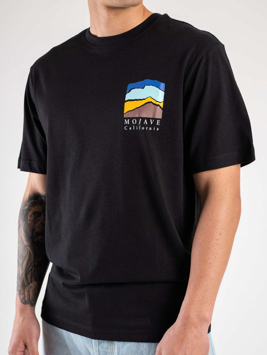 22030973/Black ONLY&SONS