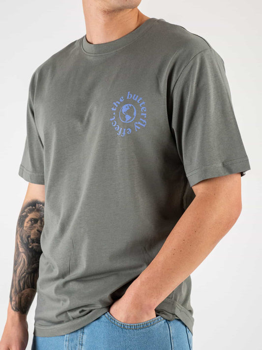 22030973/Castor Gray ONLY&SONS