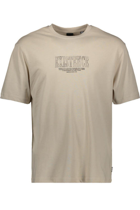 22030973/Silver Lining ONLY&SONS