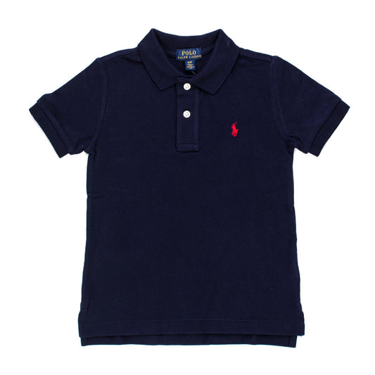 POLO-TOPS-KNIT 