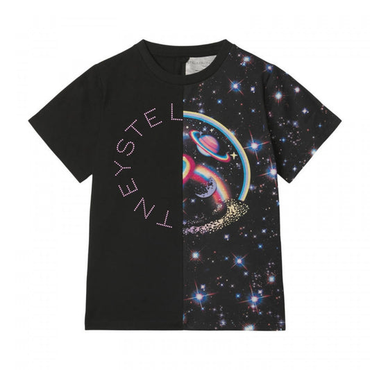 T-SHIRT/TOP 