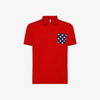POLO PRINT POCKET EL. 