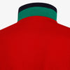 POLO PRINT POCKET EL. 