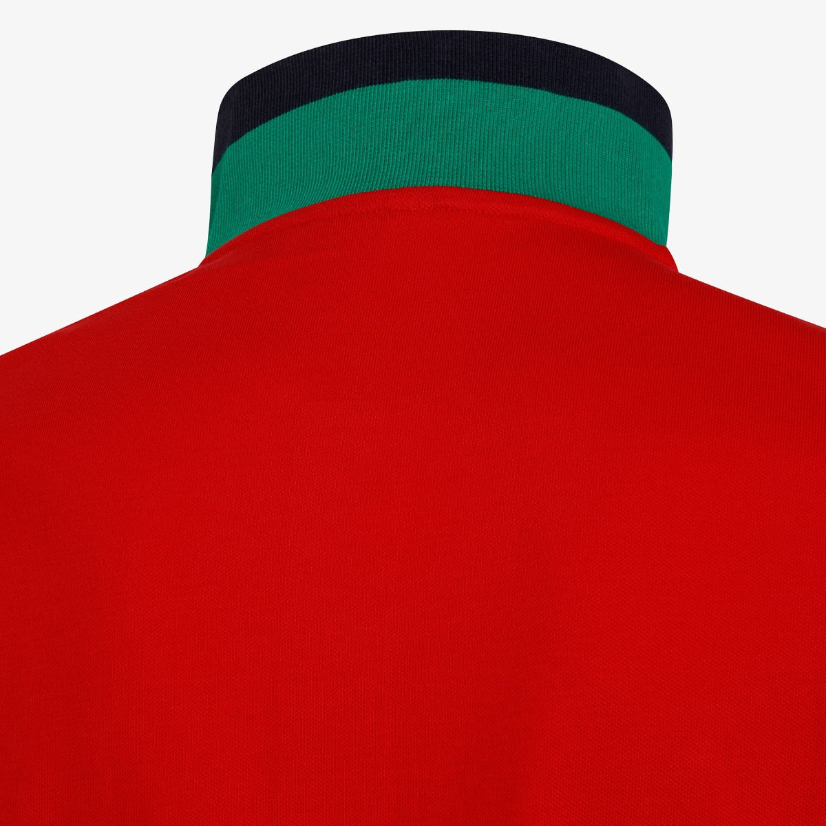 POLO PRINT POCKET EL. 