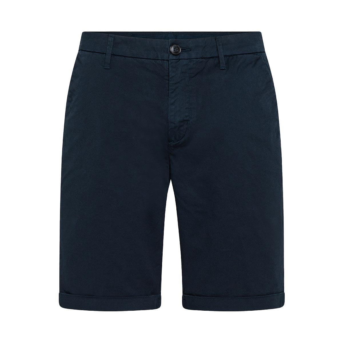 BERMUDA FOLD SOLID 