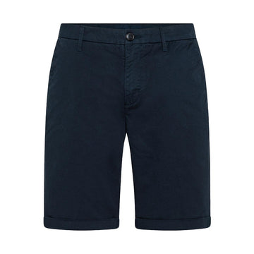 BERMUDA FOLD SOLID 