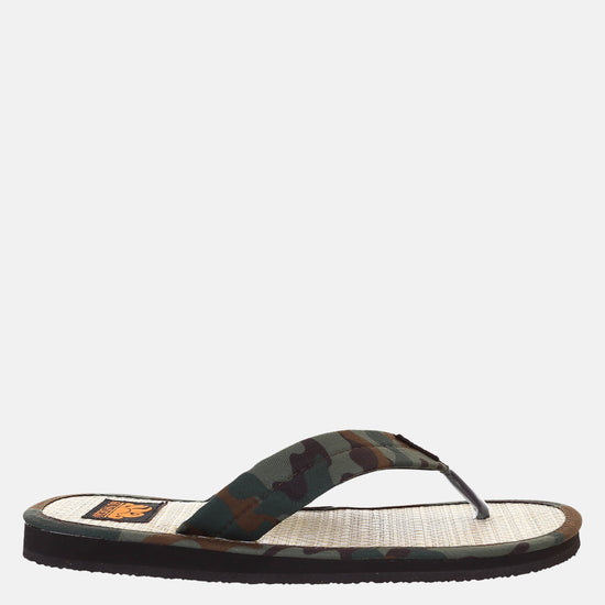 KEITH-SANDAL 