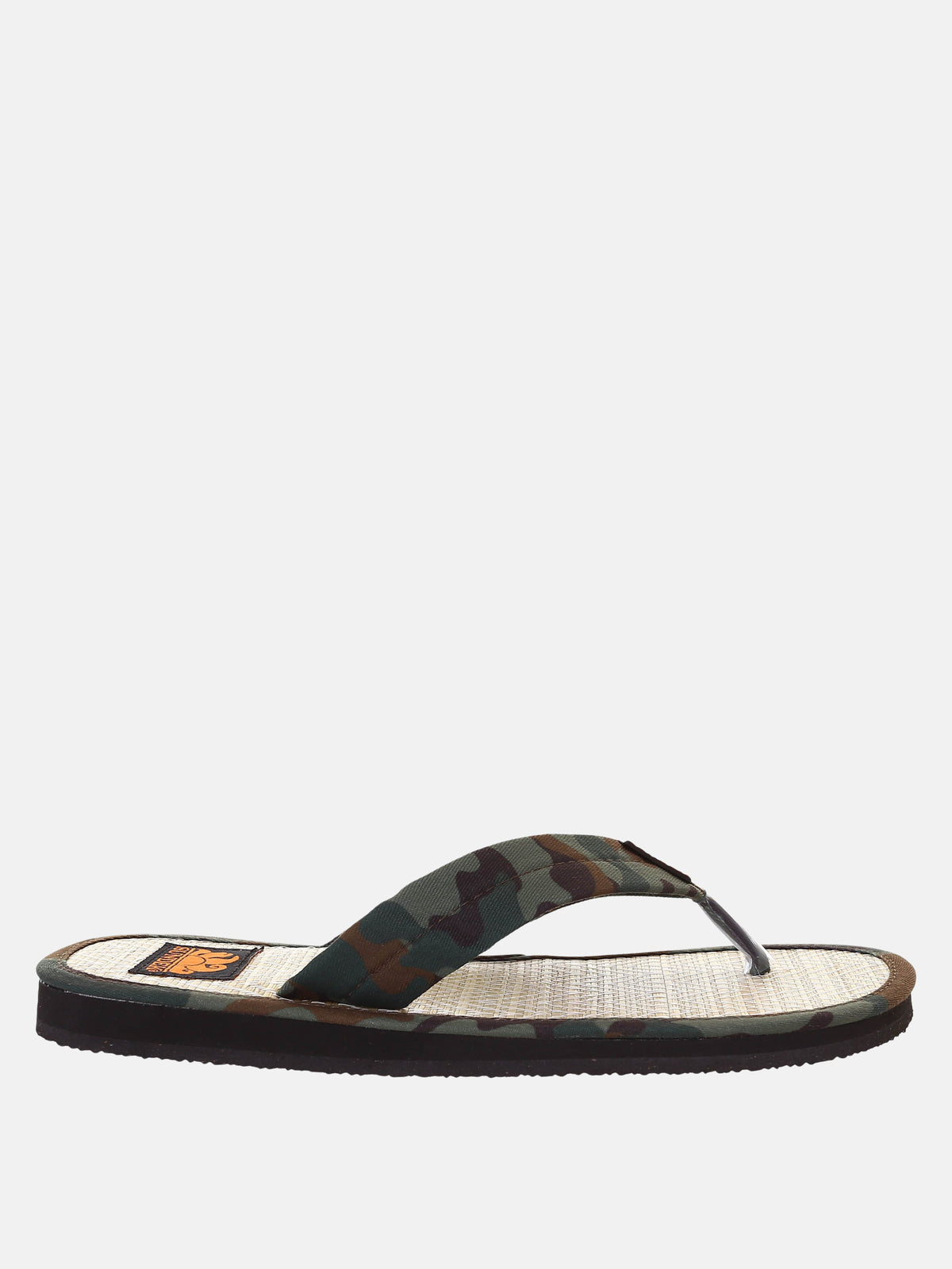 KEITH-SANDAL 