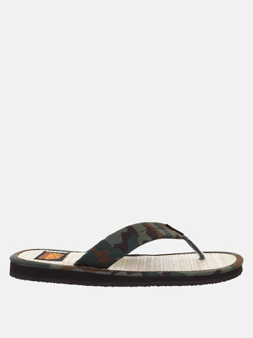 KEITH-SANDAL 