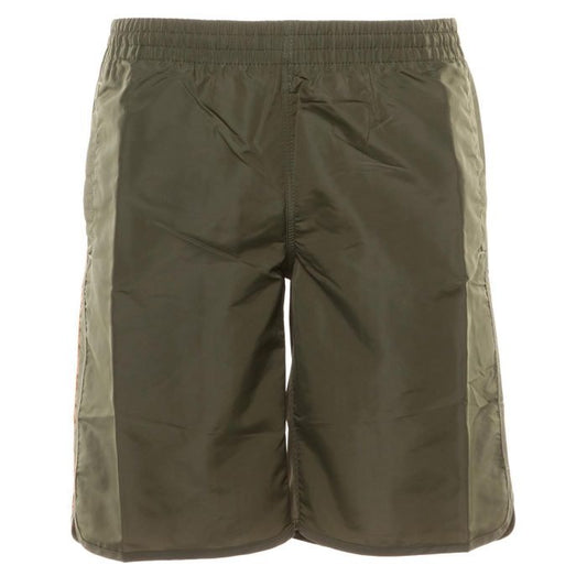 BS/RB ELASTIC WAIST 19" 