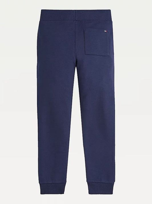 ESSENTIAL SWEATPANTS 