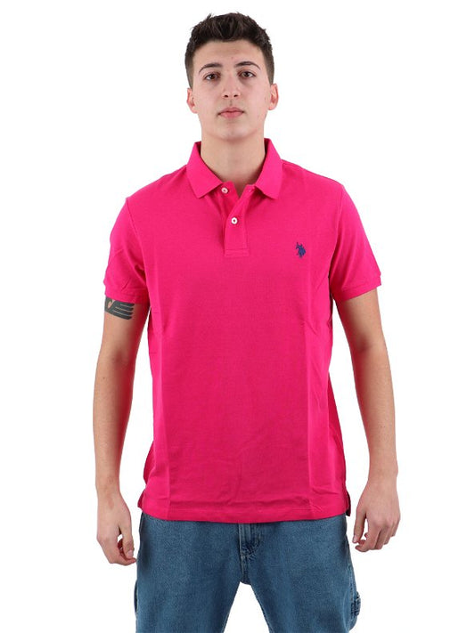 67355 41029/251 U.S. POLO ASSN