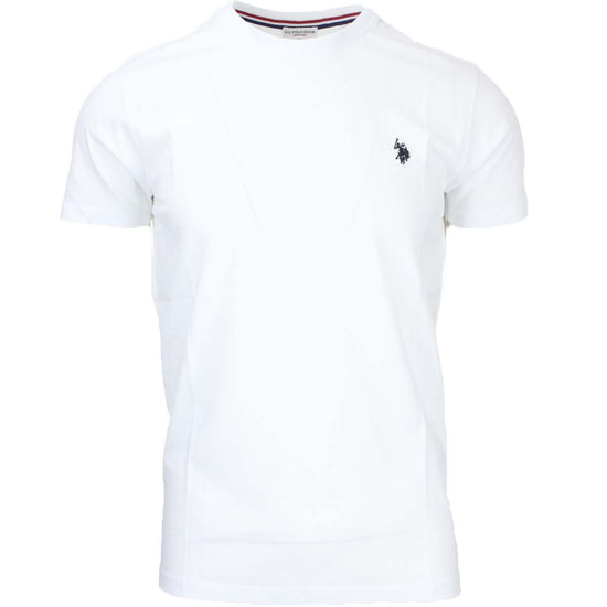 67359 49351/100 U.S. POLO ASSN