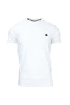 67359 49351/100 U.S. POLO ASSN