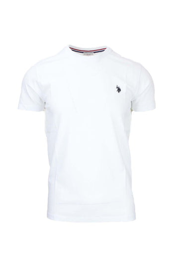67359 49351/100 U.S. POLO ASSN