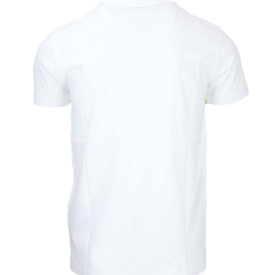 67359 49351/100 U.S. POLO ASSN