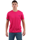 67359 49351/251 U.S. POLO ASSN