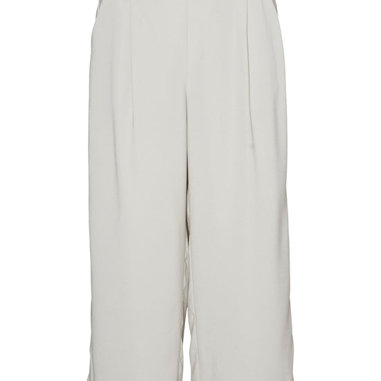 10289453/Silver Lining VERO MODA