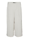 10289453/Silver Lining VERO MODA