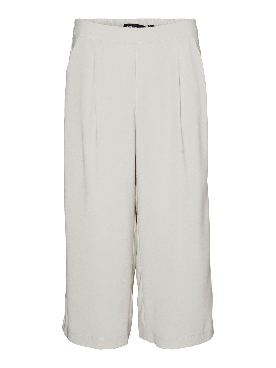 10289453/Silver Lining VERO MODA