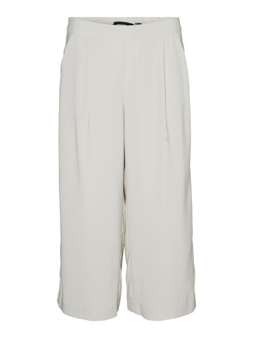 10289453/Silver Lining VERO MODA