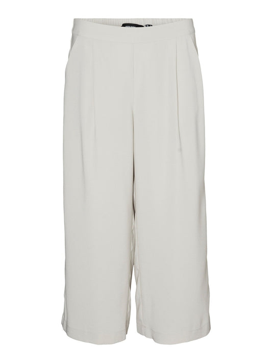 10289453/Silver Lining VERO MODA