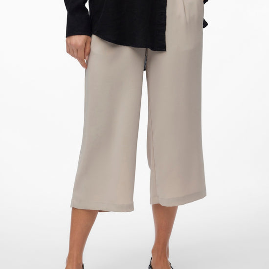 10289453/Silver Lining VERO MODA