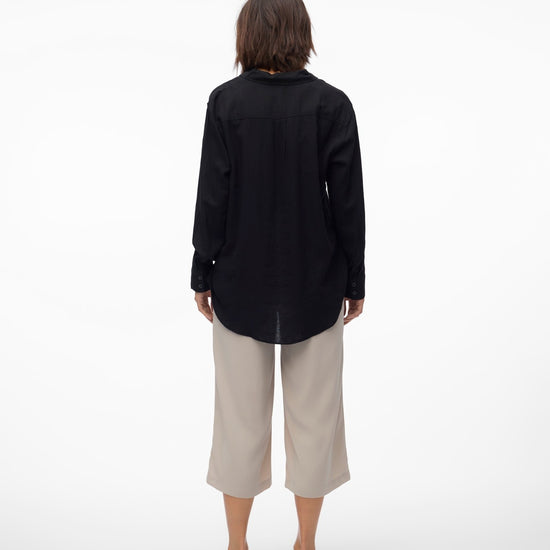 10289453/Silver Lining VERO MODA