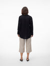 10289453/Silver Lining VERO MODA