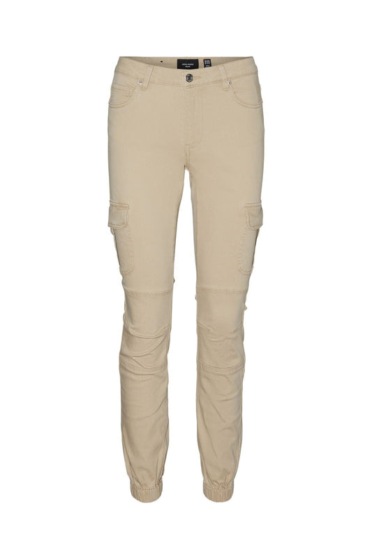 10291832/Nomad VERO MODA